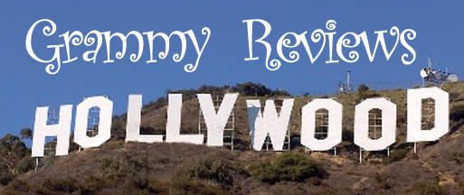 grammy-reviews-hollywood.jpg