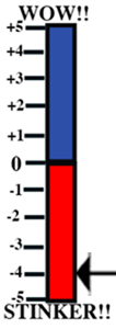minus4-movie-scale.jpg