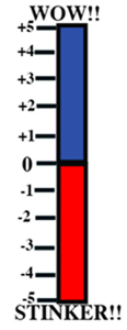 sample-movie-scale.jpg