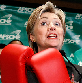 hillary-con-boxing-gloves.jpg