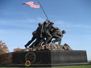 iwo-jima-memorial.jpg