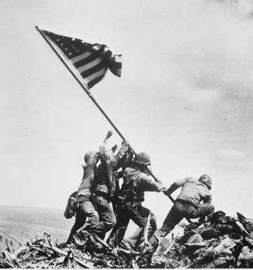 iwo-jima-photo1.jpg