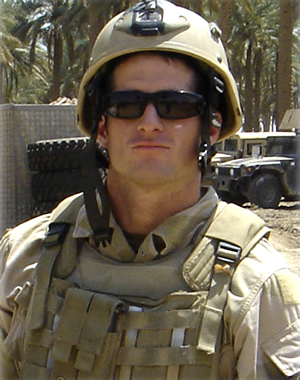 mike-monsoor-medal-of-honor-winner.jpg