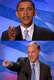 obama-and-dean.jpg