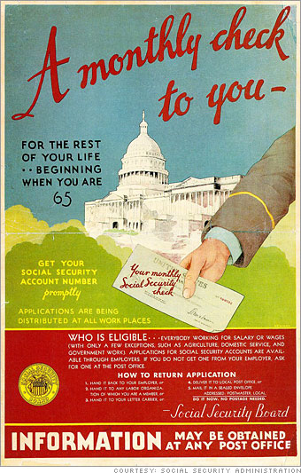 social_security_poster_big.jpg