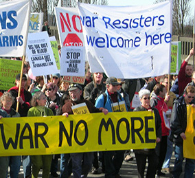 war-no-more.jpg