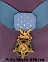 army-medal-of-honor.jpg