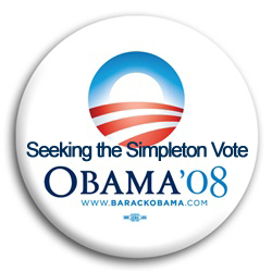 button-simpleton-vote.jpg