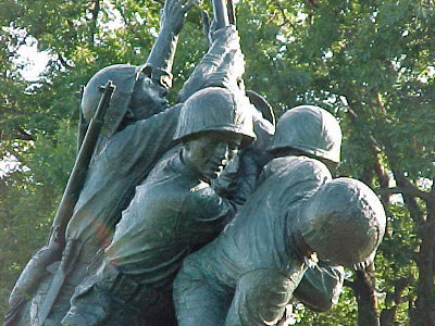 closeup-iwo-jima.jpg