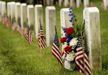 flags-in-memorial-day.jpg