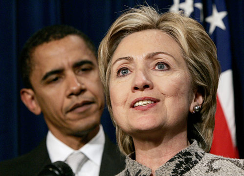 hillary-in-front-of-obama.jpg