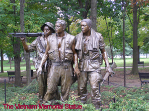 vietnam-memorial-statue.jpg