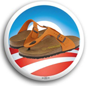 birgenstock-flip-obama-logo.jpg