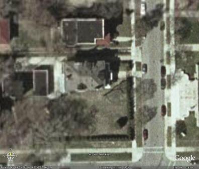 google-map-obama-house-compressed.jpg