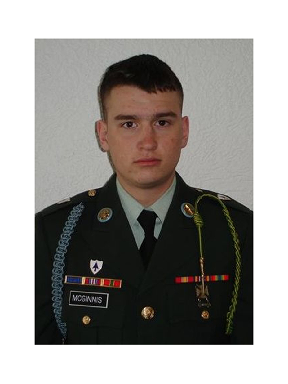 hires_pfc-mcginnis.jpg