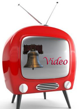 logo-video-red-tv.jpg