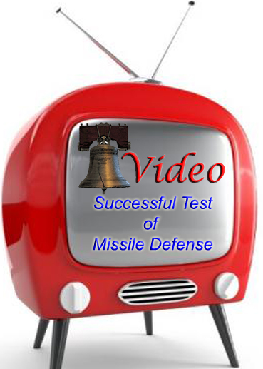 missile-defense-video.jpg