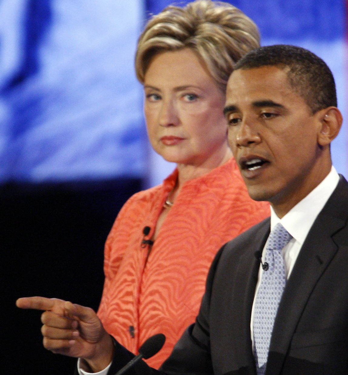 obama-clinton-cropped.jpg