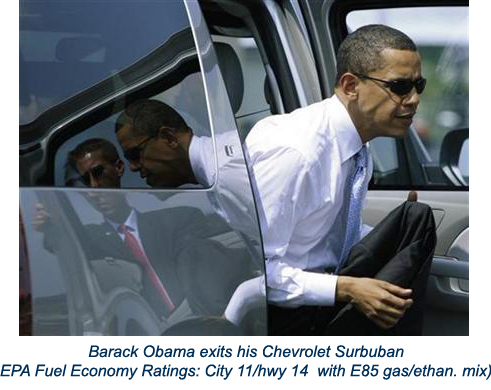 obama-exits-suburban.jpg