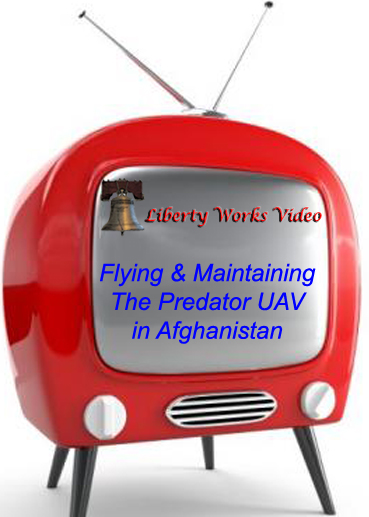 predator-video.jpg