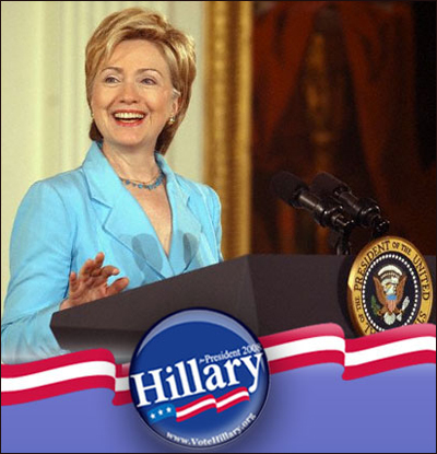 smiling-hillary.jpg