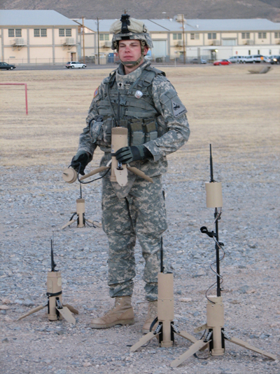 soldier-placing-ugs.jpg