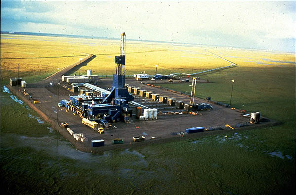27-drill-rig-1.jpg