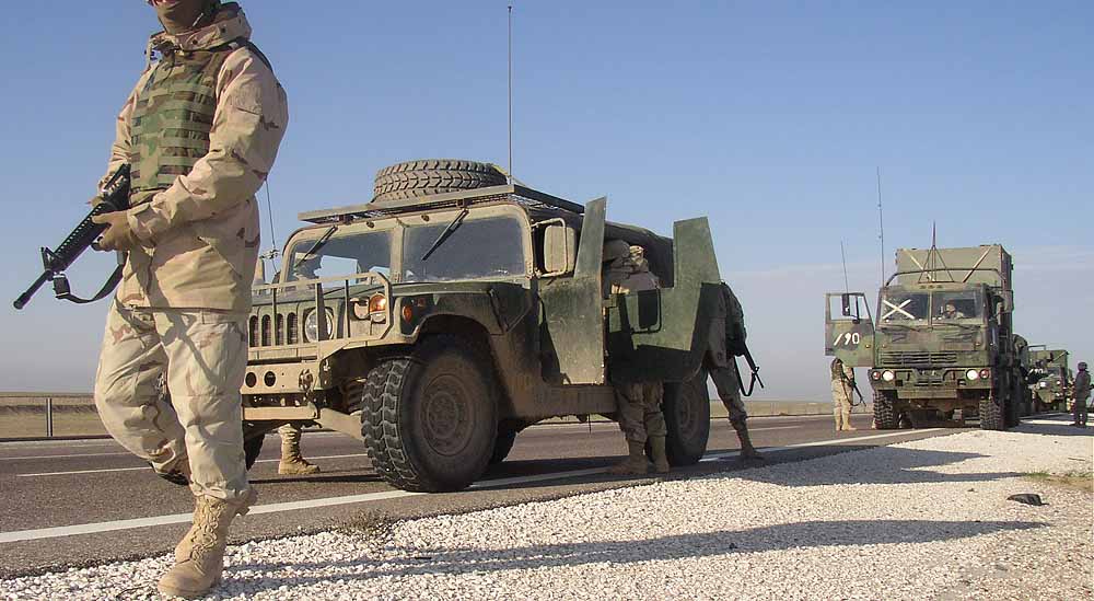 iraq-war-426.jpg
