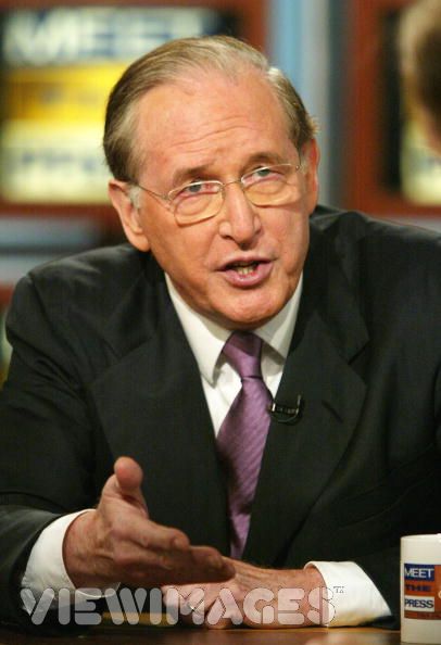jay-rockefeller.jpg