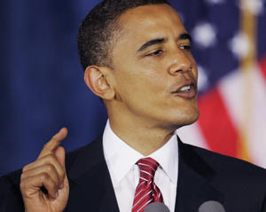 obamapoint.jpg
