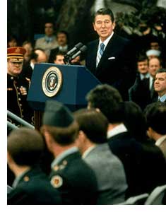 reagan-atpodium.jpg