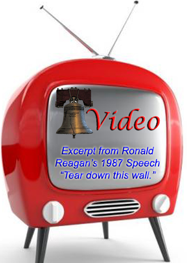 reagan-tear-down-speech