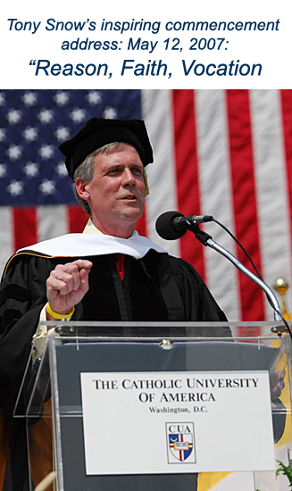 snow-commencement.jpg