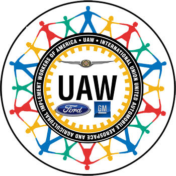 uaw-elephant