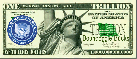 boondoggle-bucks boondoggle-bucks