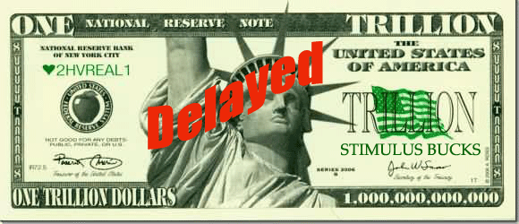 liberty_trillion_dollar_bil liberty_trillion_dollar_bil
