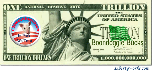 pork-boondoggle-bucks