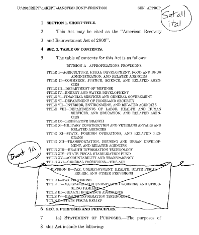 stimulus-sample-2 stimulus-sample-2