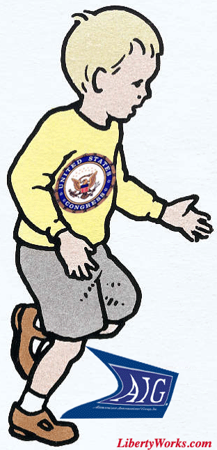 congress-kicking-aig