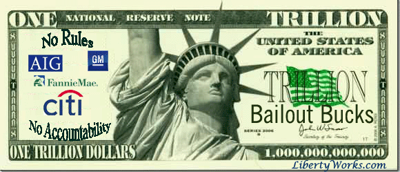 bailout-bucks1 bailout-bucks1