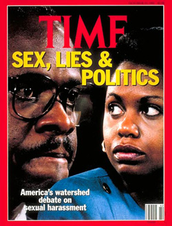 time_cover_thomas time_cover_thomas