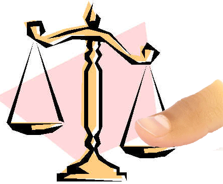 graphic_justice_scales
