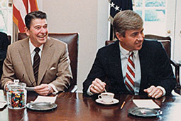 kemp-reagan kemp-reagan