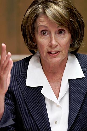 nancy-pelosi-5-30-08