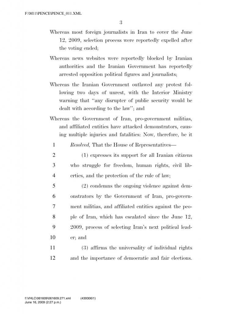 finalpence_011_xml3