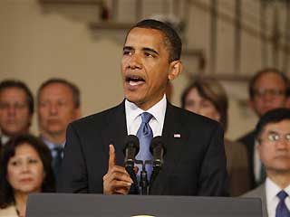 obama_auto_060109