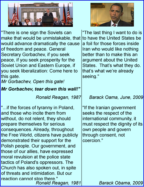 reagan-obama-quotes