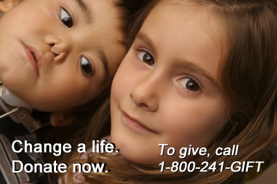 Donate_Jan_Home