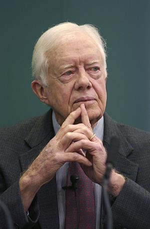 Jimmy_Carter