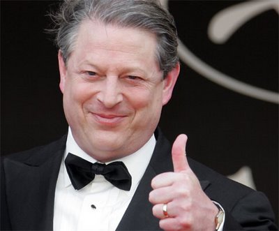 al+gore al+gore